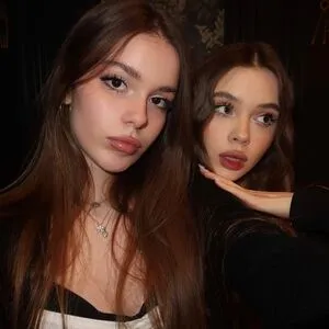 Sosihue OnlyFans Leaked Free Thumbnail Picture - #9E60ev8ifr