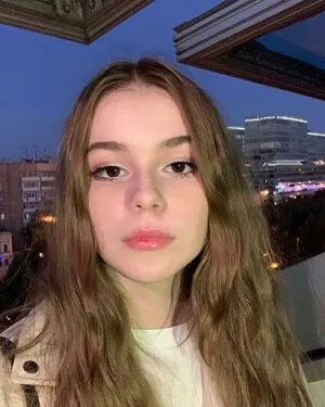 Sosihue OnlyFans Leaked Free Thumbnail Picture - #9IrxAkwmdt