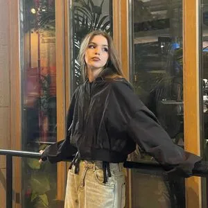 Sosihue OnlyFans Leaked Free Thumbnail Picture - #AFgPo0ANYu