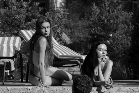 Sosihue OnlyFans Leaked Free Thumbnail Picture - #AMD1gXLmEA