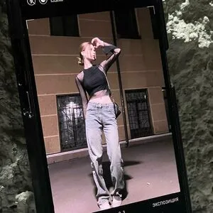 Sosihue OnlyFans Leaked Free Thumbnail Picture - #AWBqSmsxxy