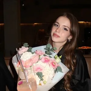 Sosihue OnlyFans Leaked Free Thumbnail Picture - #Aq35yWs3KR