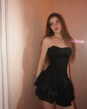 Sosihue OnlyFans Leaked Free Thumbnail Picture - #BZKaET6ius