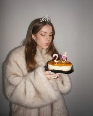 Sosihue OnlyFans Leaked Free Thumbnail Picture - #BqPhRpEwFI