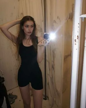 Sosihue OnlyFans Leaked Free Thumbnail Picture - #C5QqFRcbDW