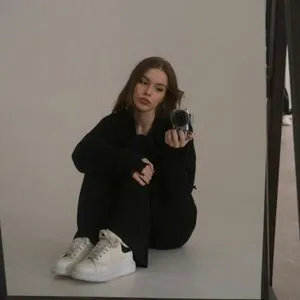 Sosihue OnlyFans Leaked Free Thumbnail Picture - #CEJaIlf4S6