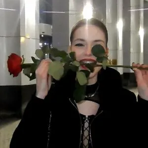 Sosihue OnlyFans Leaked Free Thumbnail Picture - #CrFPNVeT2E