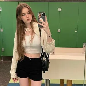 Sosihue OnlyFans Leaked Free Thumbnail Picture - #DLhsOVsL1F