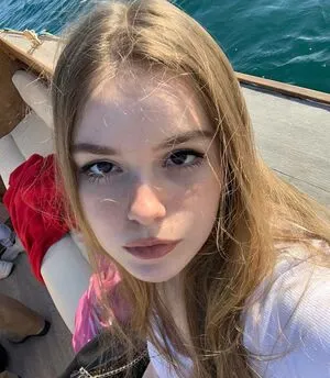 Sosihue OnlyFans Leaked Free Thumbnail Picture - #EBPm7Cvsaq