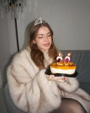 Sosihue OnlyFans Leaked Free Thumbnail Picture - #EcZ6zEgdnL