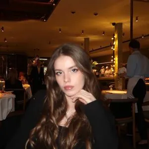 Sosihue OnlyFans Leaked Free Thumbnail Picture - #EpkXsURv9e