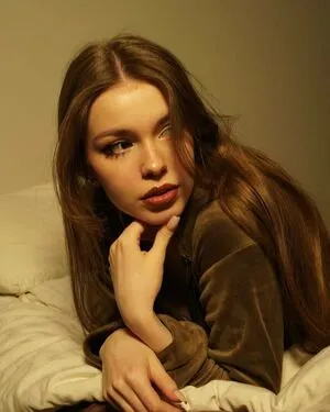 Sosihue OnlyFans Leaked Free Thumbnail Picture - #FG9knqI66X