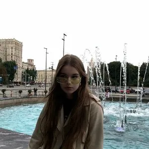 Sosihue OnlyFans Leaked Free Thumbnail Picture - #FzDiTBTwpv