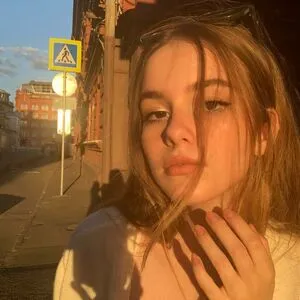 Sosihue OnlyFans Leaked Free Thumbnail Picture - #G5I3JokBbo