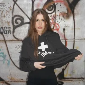 Sosihue OnlyFans Leaked Free Thumbnail Picture - #GAOpW4rsdw