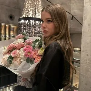 Sosihue OnlyFans Leaked Free Thumbnail Picture - #GMiBezMcux