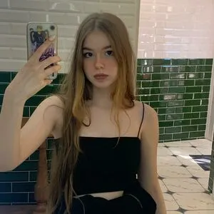 Sosihue OnlyFans Leaked Free Thumbnail Picture - #Gy1waQyO57