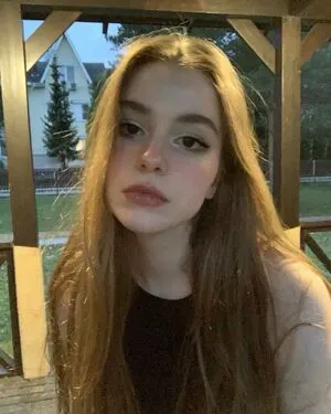 Sosihue OnlyFans Leaked Free Thumbnail Picture - #H65fUShaHN