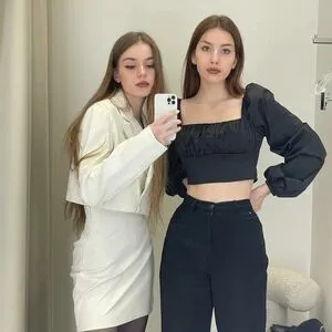 Sosihue OnlyFans Leaked Free Thumbnail Picture - #HBqQfBJ95H