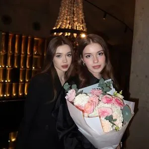 Sosihue OnlyFans Leaked Free Thumbnail Picture - #HaCKsA5iBg