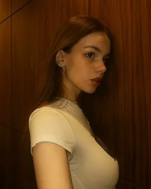 Sosihue OnlyFans Leaked Free Thumbnail Picture - #HbaCRGG9cX