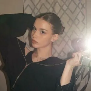 Sosihue OnlyFans Leaked Free Thumbnail Picture - #IfVdepjFpX