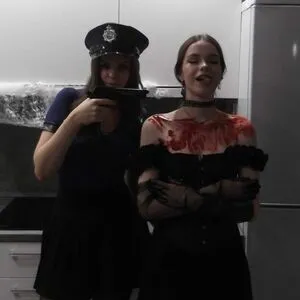 Sosihue OnlyFans Leaked Free Thumbnail Picture - #IvGavSvOYm