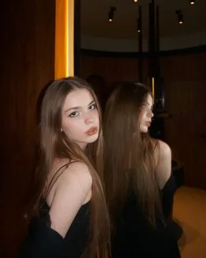 Sosihue OnlyFans Leaked Free Thumbnail Picture - #J4cr9qz5hK