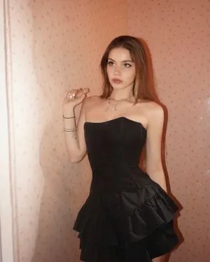 Sosihue OnlyFans Leaked Free Thumbnail Picture - #J4e5Q5NLd6