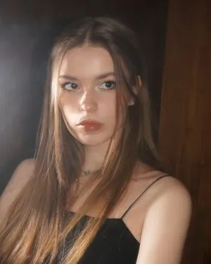 Sosihue OnlyFans Leaked Free Thumbnail Picture - #JHMa1YTx7N