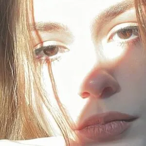 Sosihue OnlyFans Leaked Free Thumbnail Picture - #JwYWvOOk6x