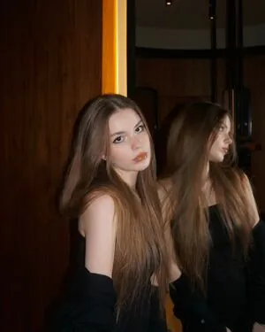 Sosihue OnlyFans Leaked Free Thumbnail Picture - #JzPz7sPiWT