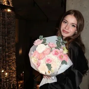 Sosihue OnlyFans Leaked Free Thumbnail Picture - #K7eK50MjOU