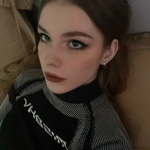 Sosihue OnlyFans Leaked Free Thumbnail Picture - #KVHXpgGLJm