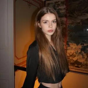 Sosihue OnlyFans Leaked Free Thumbnail Picture - #Ko1EnjkwVv