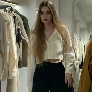 Sosihue OnlyFans Leaked Free Thumbnail Picture - #L0h1RQCyfV