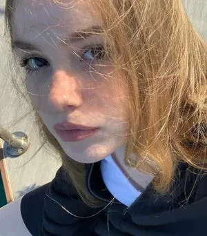 Sosihue OnlyFans Leaked Free Thumbnail Picture - #LAvmas62lx