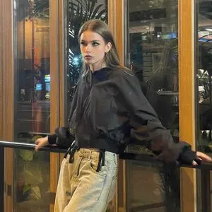 Sosihue OnlyFans Leaked Free Thumbnail Picture - #LxjA6Ox2w5