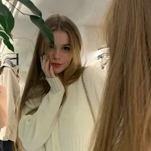 Sosihue OnlyFans Leaked Free Thumbnail Picture - #MFpHyXXmKJ