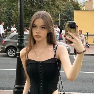 Sosihue OnlyFans Leaked Free Thumbnail Picture - #MnApCPiZ1m