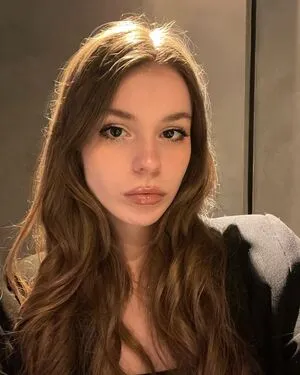 Sosihue OnlyFans Leaked Free Thumbnail Picture - #Mt34WxaFoO