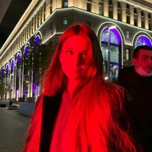 Sosihue OnlyFans Leaked Free Thumbnail Picture - #NKf4W8CF7J