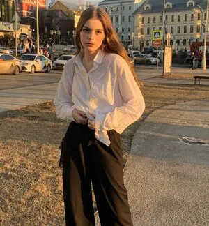 Sosihue OnlyFans Leaked Free Thumbnail Picture - #NPf1xzcgT7