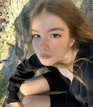 Sosihue OnlyFans Leaked Free Thumbnail Picture - #NbPHM1aN76