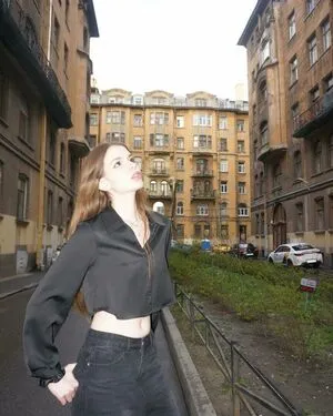 Sosihue OnlyFans Leaked Free Thumbnail Picture - #Ny1HH1YkFR