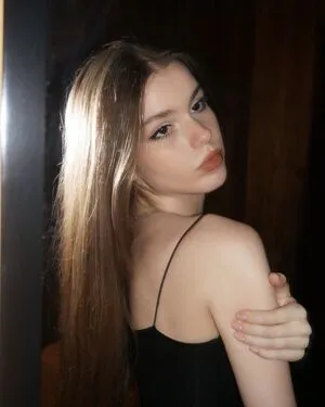 Sosihue OnlyFans Leaked Free Thumbnail Picture - #OXRaK7A8H4