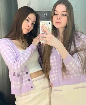 Sosihue OnlyFans Leaked Free Thumbnail Picture - #OsfidYBNIE