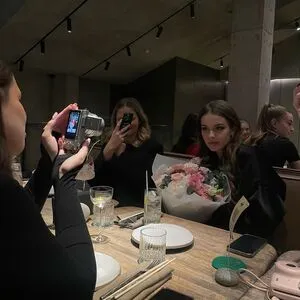 Sosihue OnlyFans Leaked Free Thumbnail Picture - #Q6SqinrYB1