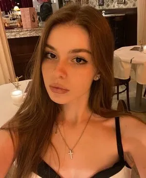 Sosihue OnlyFans Leaked Free Thumbnail Picture - #QW532EvgNQ