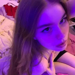 Sosihue OnlyFans Leaked Free Thumbnail Picture - #QZH3KjaK1I